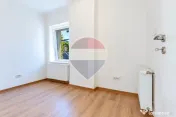 Apartament 3 camere de vanzare Calea Manastur langa USAMV si Platinia 