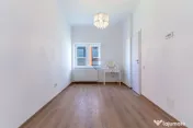 Apartament 3 camere de vanzare Calea Manastur langa USAMV si Platinia 