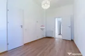 Apartament 3 camere de vanzare Calea Manastur langa USAMV si Platinia 