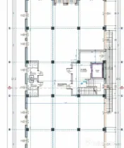 Spatiu comercial, 268.50 mp, zona Areni 