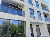 Spatiu comercial de inchiriat, zona Areni, Suceava 