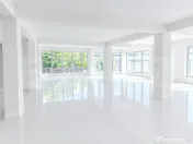 Spatiu comercial de inchiriat, zona Areni, Suceava 