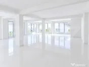 Spatiu comercial de inchiriat, zona Areni, Suceava 