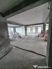 Spatiu comercial de inchiriat, zona Areni, Suceava 