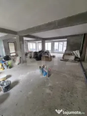 Spatiu comercial de inchiriat, zona Areni, Suceava 