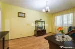 Apartament 2 camere, mobilat complet, sector 5