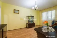 Apartament 2 camere, mobilat complet, sector 5 
