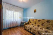 Apartament 2 camere, mobilat complet, sector 5 