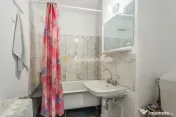 Apartament 2 camere, mobilat complet, sector 5 