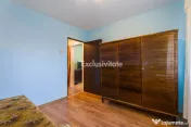Apartament 2 camere, mobilat complet, sector 5 