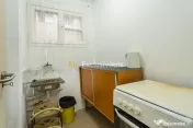 Apartament 2 camere, mobilat complet, sector 5 