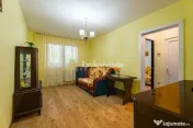 Apartament 2 camere, mobilat complet, sector 5 