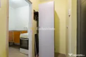 Apartament 2 camere, mobilat complet, sector 5 