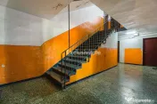 Apartament 2 camere, mobilat complet, sector 5 
