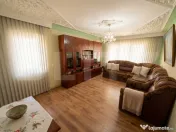 Apartament 4 camere, 94.5 mp – Lunca Cetățuii