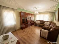 Apartament 4 camere, 94.5 mp – Lunca Cetățuii 