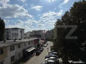 Apartament 4 camere, 94.5 mp – Lunca Cetățuii