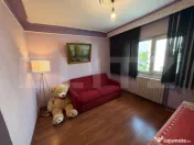 Apartament 4 camere, 94.5 mp – Lunca Cetățuii