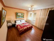 Apartament 4 camere, 94.5 mp – Lunca Cetățuii