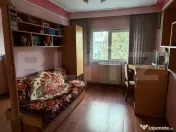 Apartament 4 camere, 94.5 mp – Lunca Cetățuii