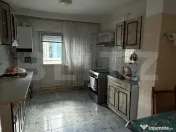 Apartament 4 camere, 94.5 mp – Lunca Cetățuii