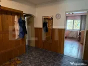Apartament 4 camere, 94.5 mp – Lunca Cetățuii