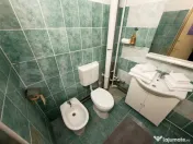 Apartament 4 camere, 94.5 mp – Lunca Cetățuii