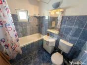 Apartament 4 camere, 94.5 mp – Lunca Cetățuii