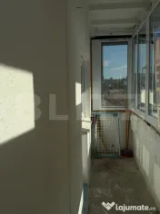 Apartament 4 camere, 94.5 mp – Lunca Cetățuii