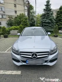 Mercedes E Class