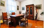 Vila reprezentativa de inchiriat- Aviatorilor 