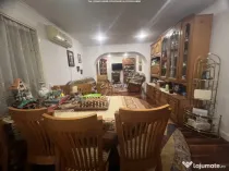 Proprietate exclusivista, Targu Jiu - Zona Centrala