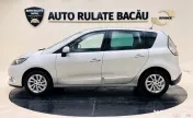 RENAULT / SCENIC / 1.5 dCI / 110CP / An 2014 / Euro 5 / Manuală 