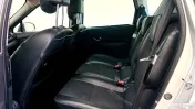 RENAULT / SCENIC / 1.5 dCI / 110CP / An 2014 / Euro 5 / Manuală 
