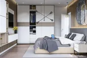 Casă 3 Camere Prejmer | 80 mp | Teren 506 mp | Încălzire Pardoseală