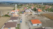 Casă 3 Camere Prejmer | 80 mp | Teren 506 mp | Încălzire Pardoseală