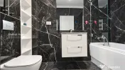 Apartament 3 Camere 105,8 mp | Via Pipera | Mobilat Complet