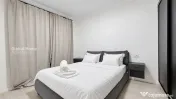 Apartament 3 Camere 105,8 mp | Via Pipera | Mobilat Complet