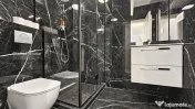 Apartament 3 Camere 110,9 mp | Via Pipera | Mobilat Complet
