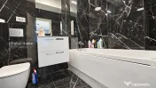 Apartament 3 Camere 110,9 mp | Via Pipera | Mobilat Complet