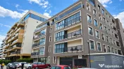 Apartament 3 Camere 110,9 mp | Via Pipera | Mobilat Complet