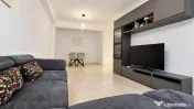 Apartament 3 Camere 110,9 mp | Via Pipera | Mobilat Complet