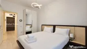 Apartament 3 Camere 110,9 mp | Via Pipera | Mobilat Complet
