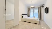 Apartament 3 Camere 110,9 mp | Via Pipera | Mobilat Complet