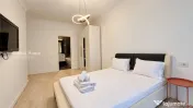 Apartament 3 Camere 110,9 mp | Via Pipera | Mobilat Complet