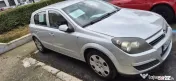 Opel Astra H Hatchback, 1.7 CDTI, 101 CP, an 2005, 296.000 km, investitii facute