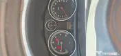 Opel Astra H Hatchback, 1.7 CDTI, 101 CP, an 2005, 296.000 km, investitii facute