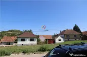 Casa traditionala Bruiu Somartin judet Sibiu 
