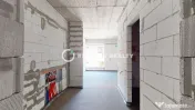 2 camere spatios | Bloc boutique | Biruintei | Popesti Leordeni