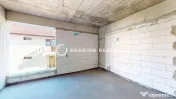 2 camere spatios | Bloc boutique | Biruintei | Popesti Leordeni
